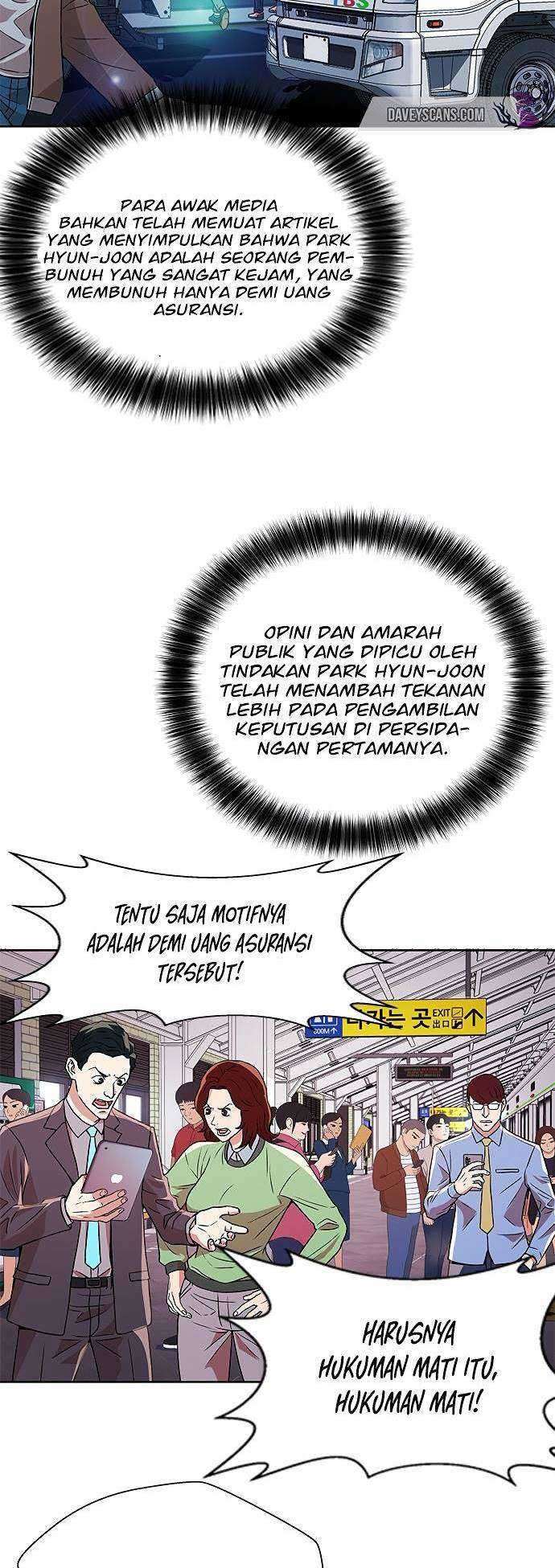 Chapter 7 - halaman 4