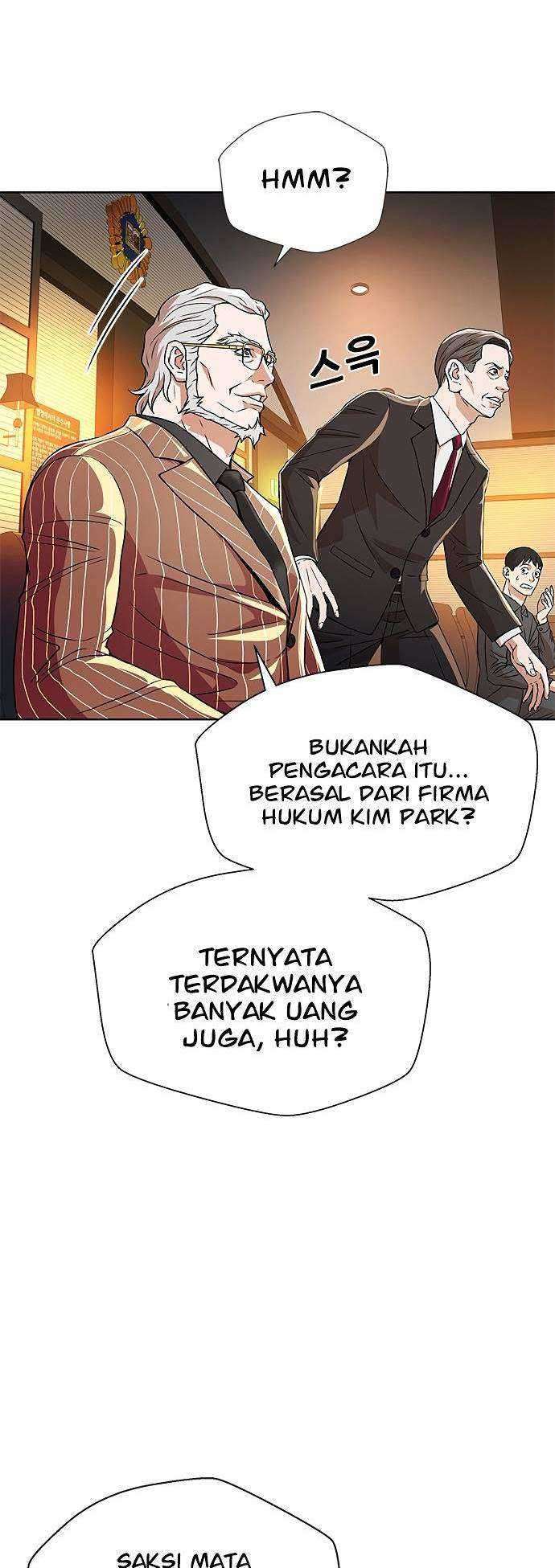 Chapter 7 - halaman 32