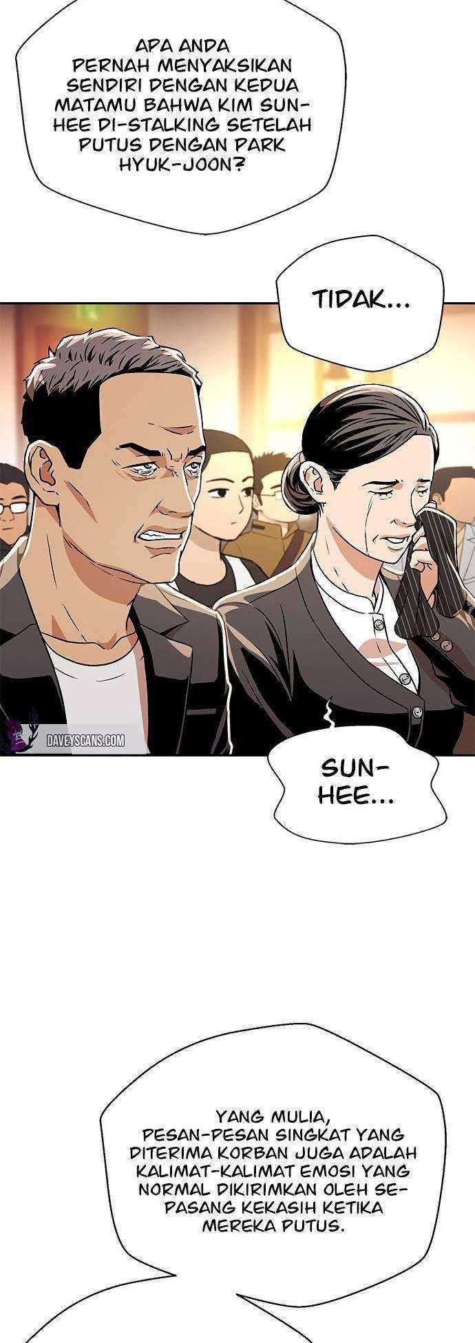 Chapter 7 - halaman 36