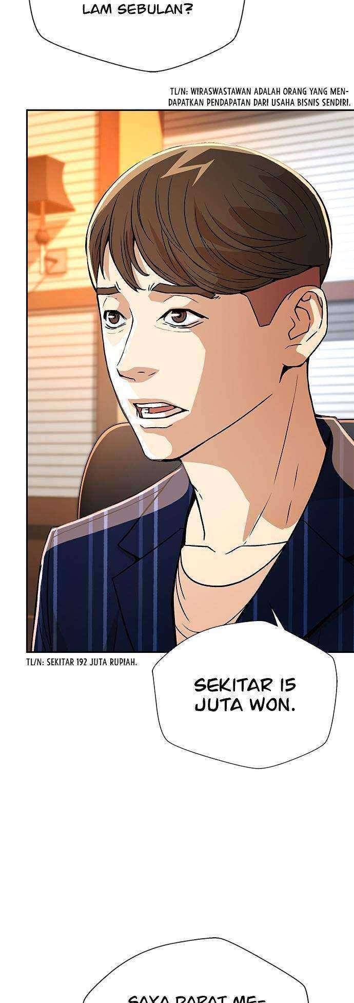 Chapter 7 - halaman 39