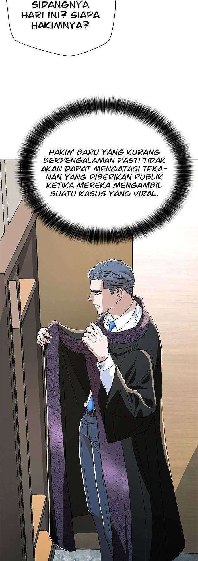 Chapter 7 - halaman 5
