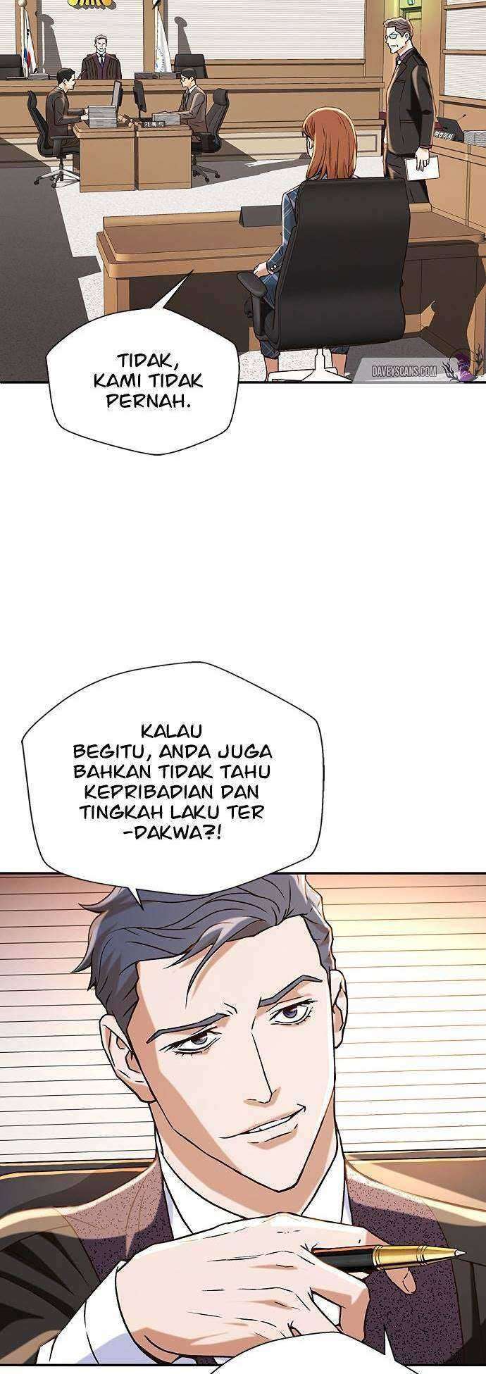 Chapter 7 - halaman 48