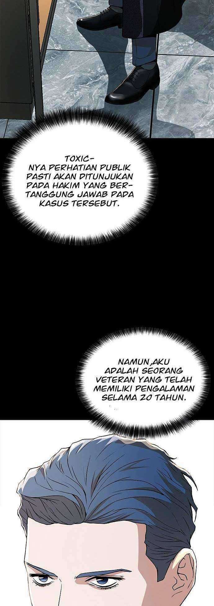 Chapter 7 - halaman 6