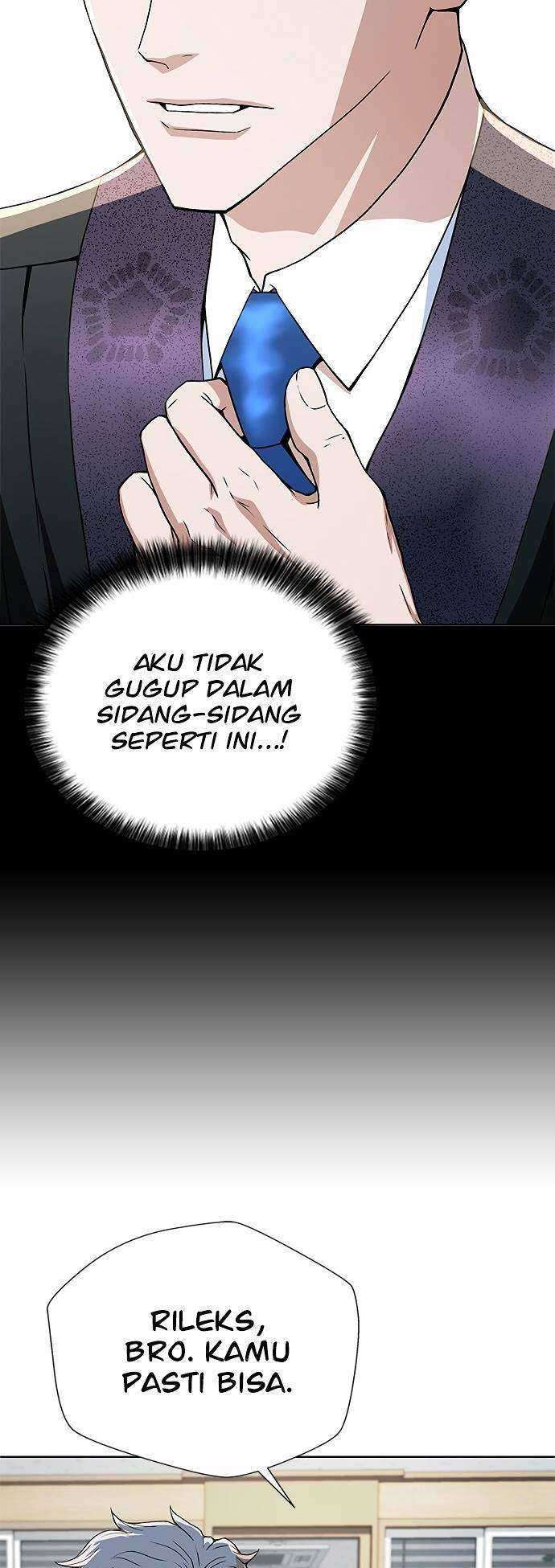 Chapter 7 - halaman 7