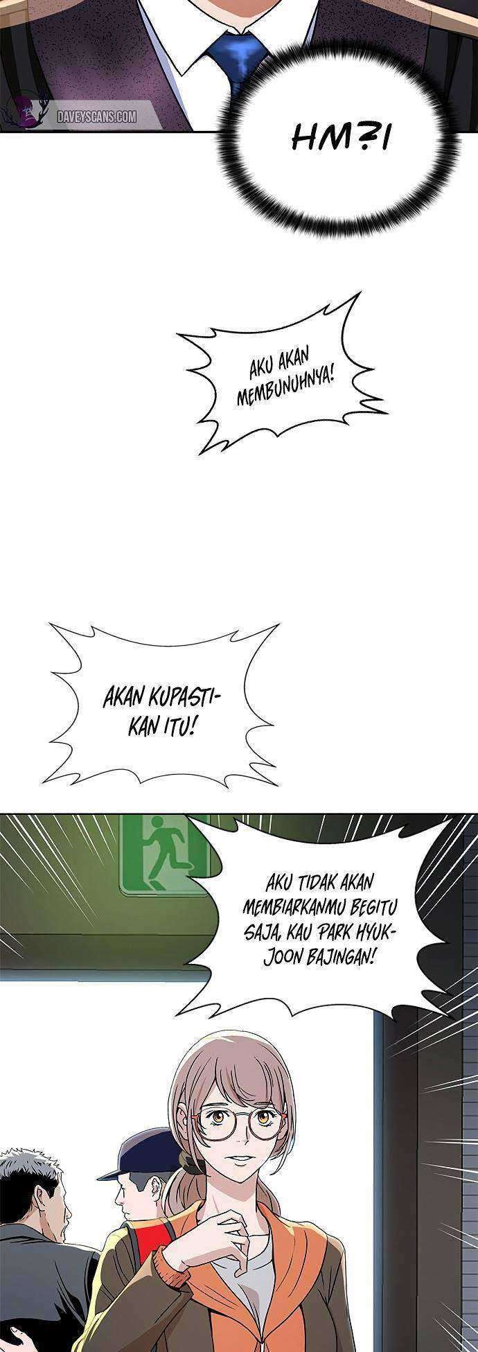 Chapter 7 - halaman 67