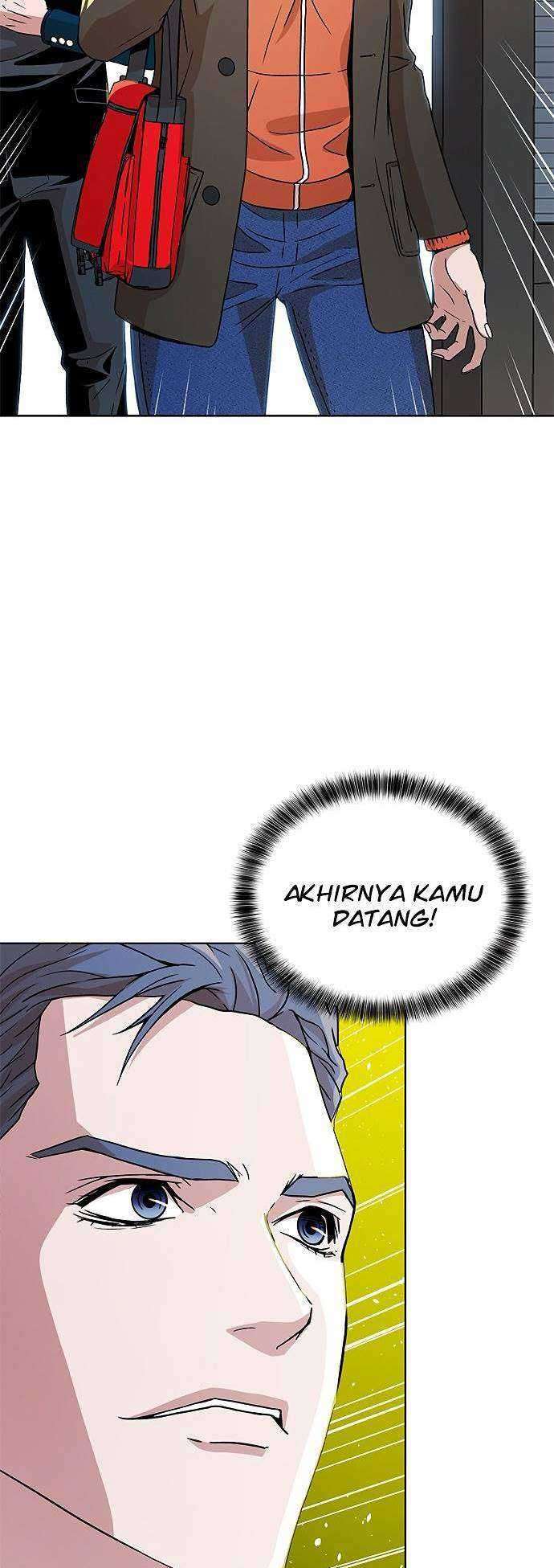 Chapter 7 - halaman 68