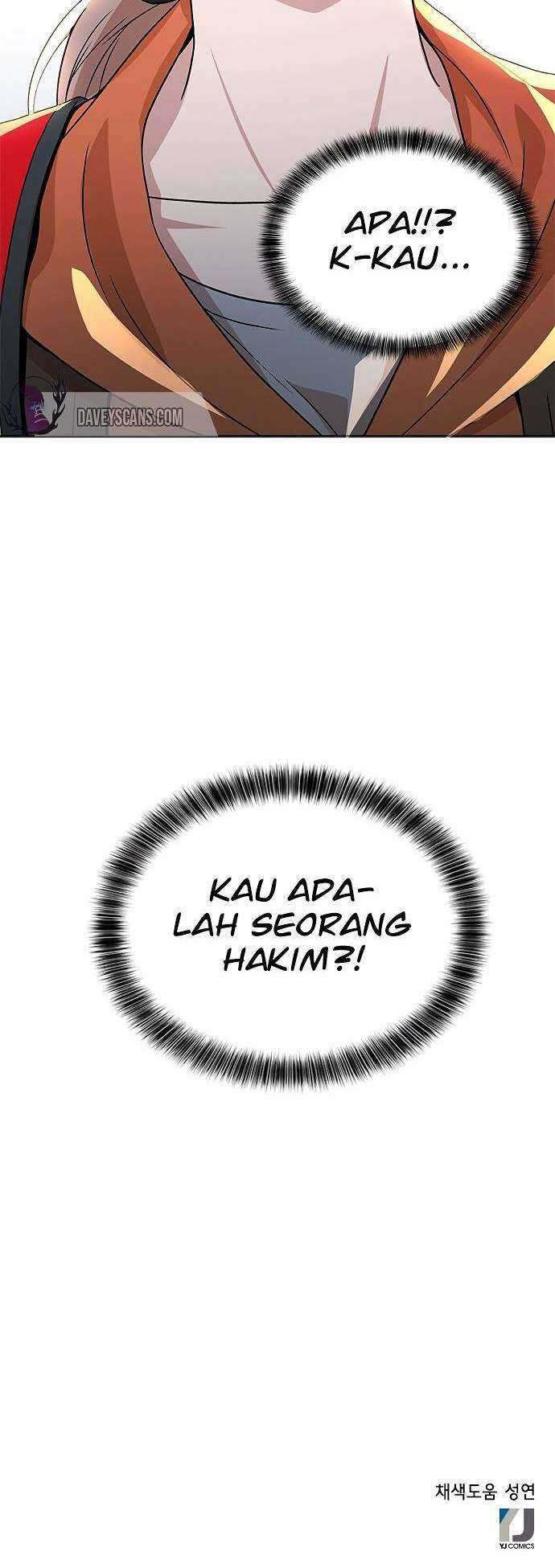 Chapter 7 - halaman 70