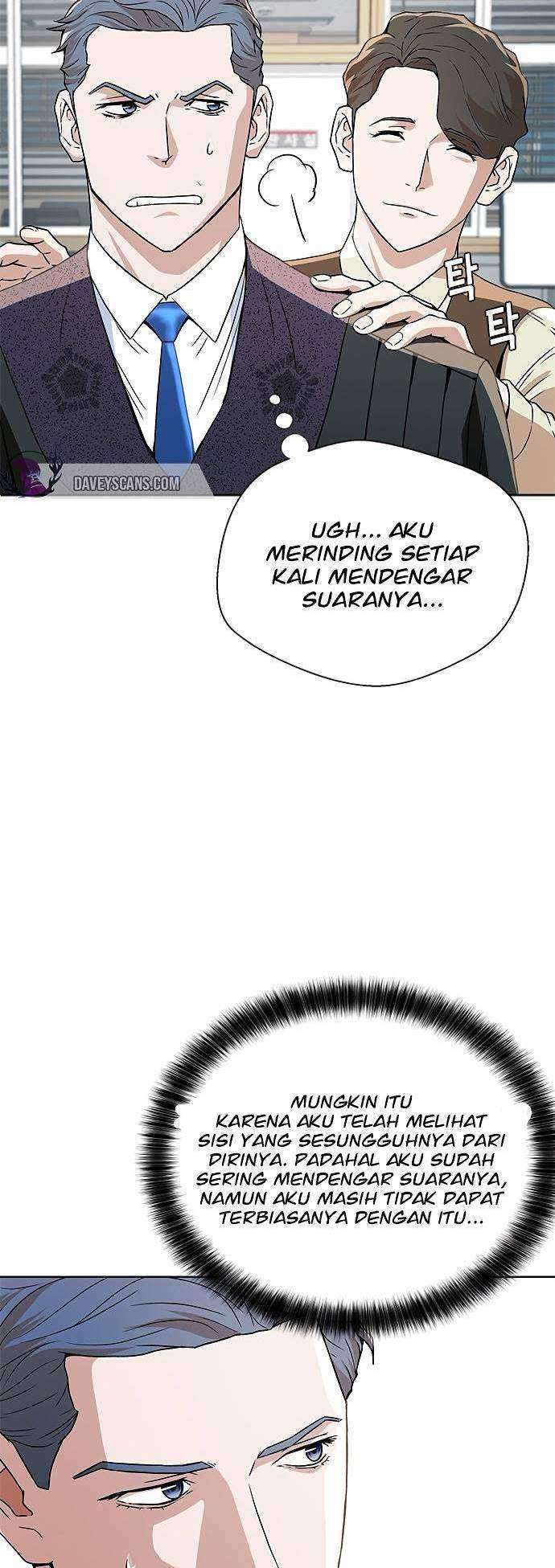 Chapter 7 - halaman 8