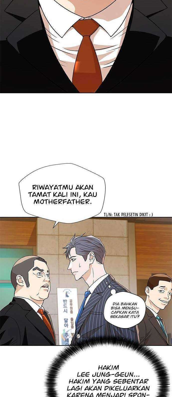 Chapter 6 - halaman 14