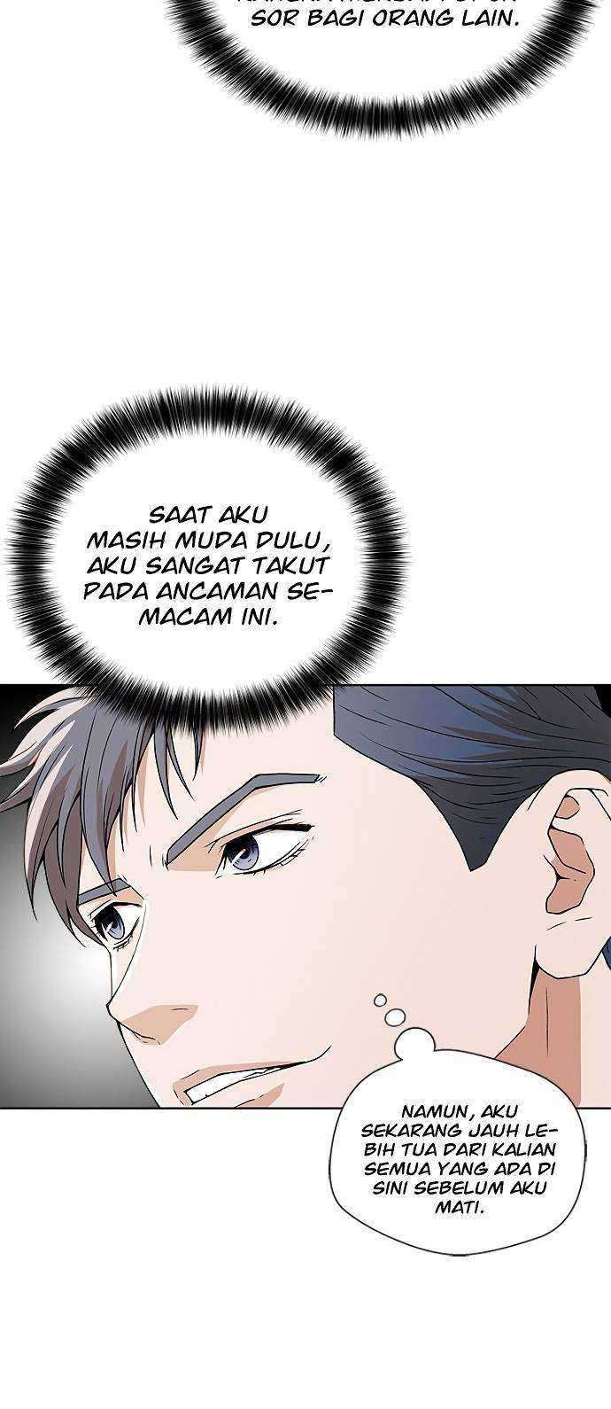 Chapter 6 - halaman 15