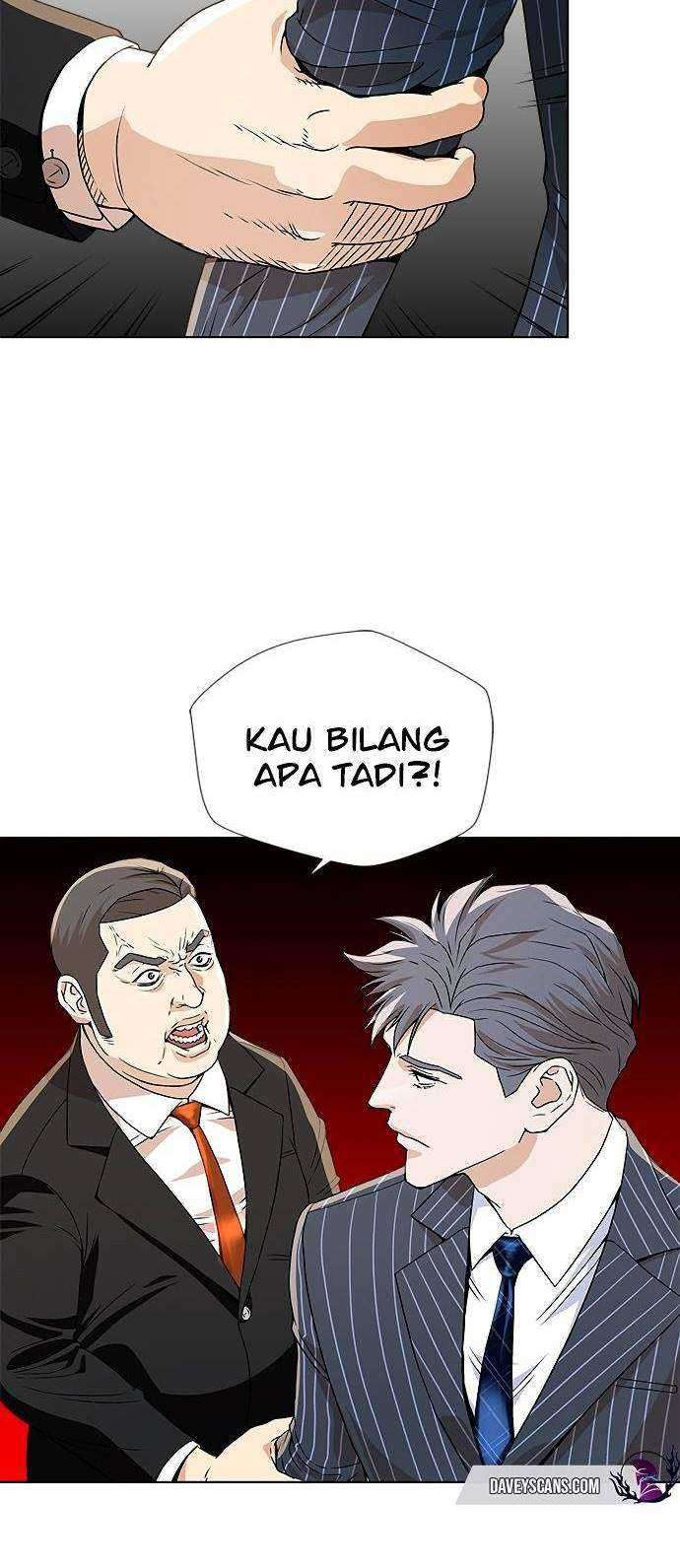 Chapter 6 - halaman 17