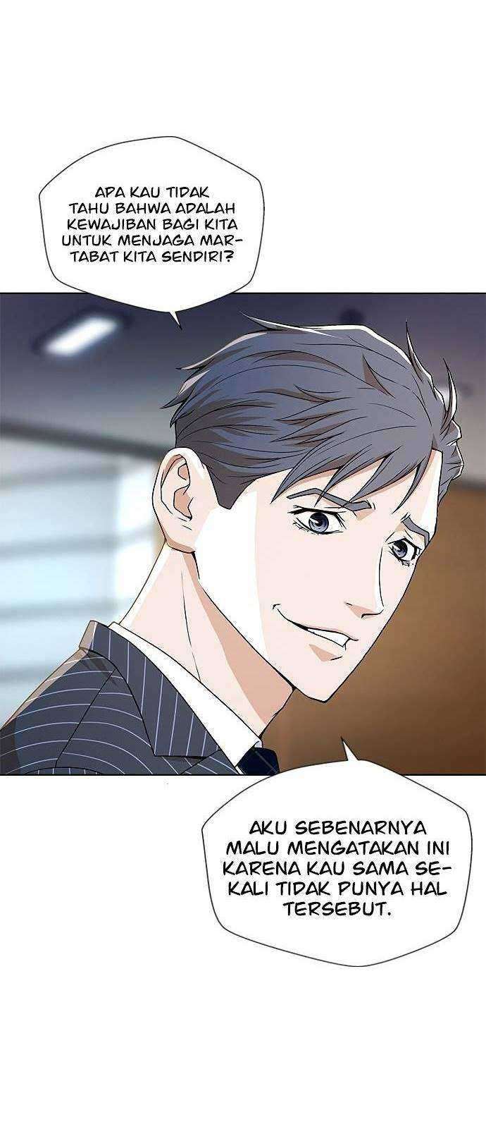 Chapter 6 - halaman 18