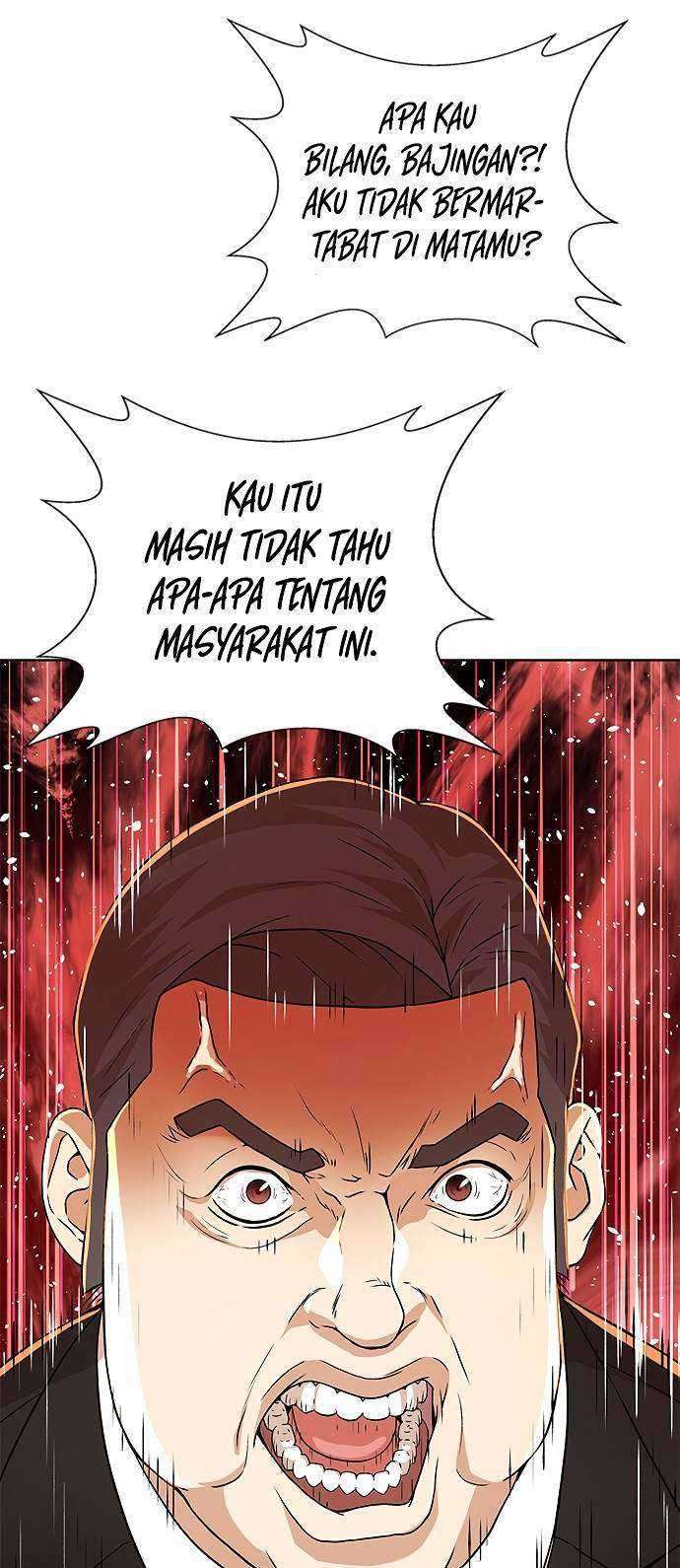 Chapter 6 - halaman 19