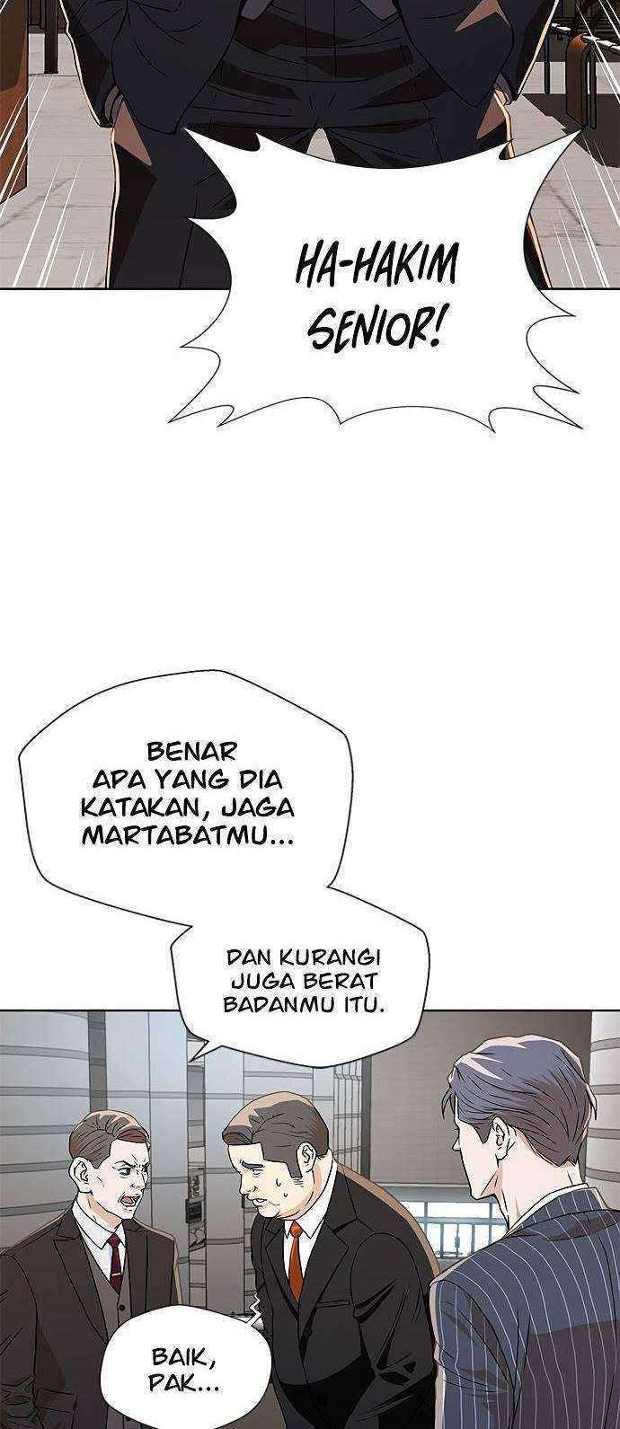 Chapter 6 - halaman 22