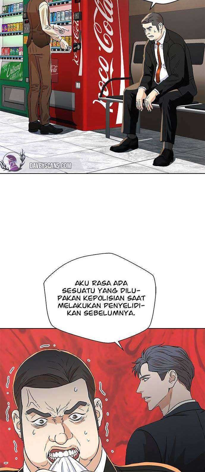 Chapter 6 - halaman 26