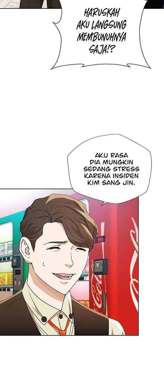 Chapter 6 - halaman 28