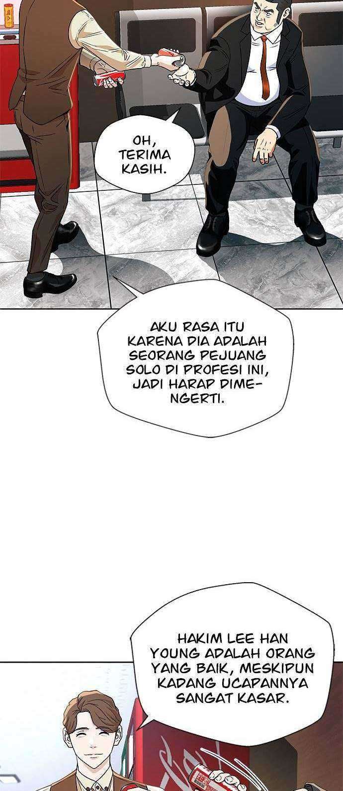 Chapter 6 - halaman 30
