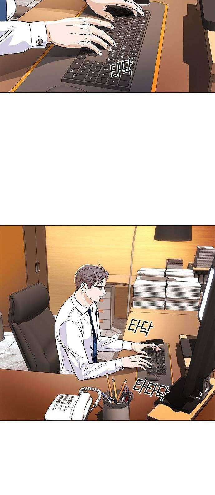 Chapter 6 - halaman 33