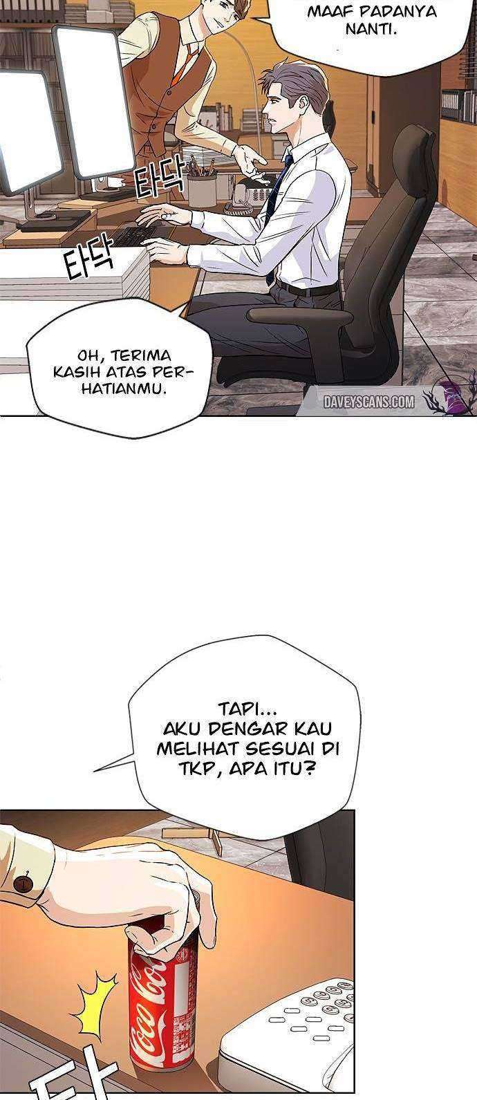 Chapter 6 - halaman 36