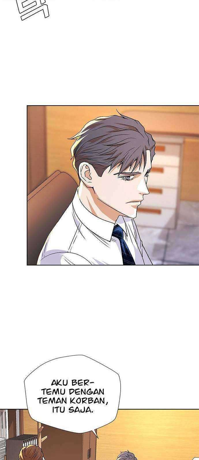 Chapter 6 - halaman 37