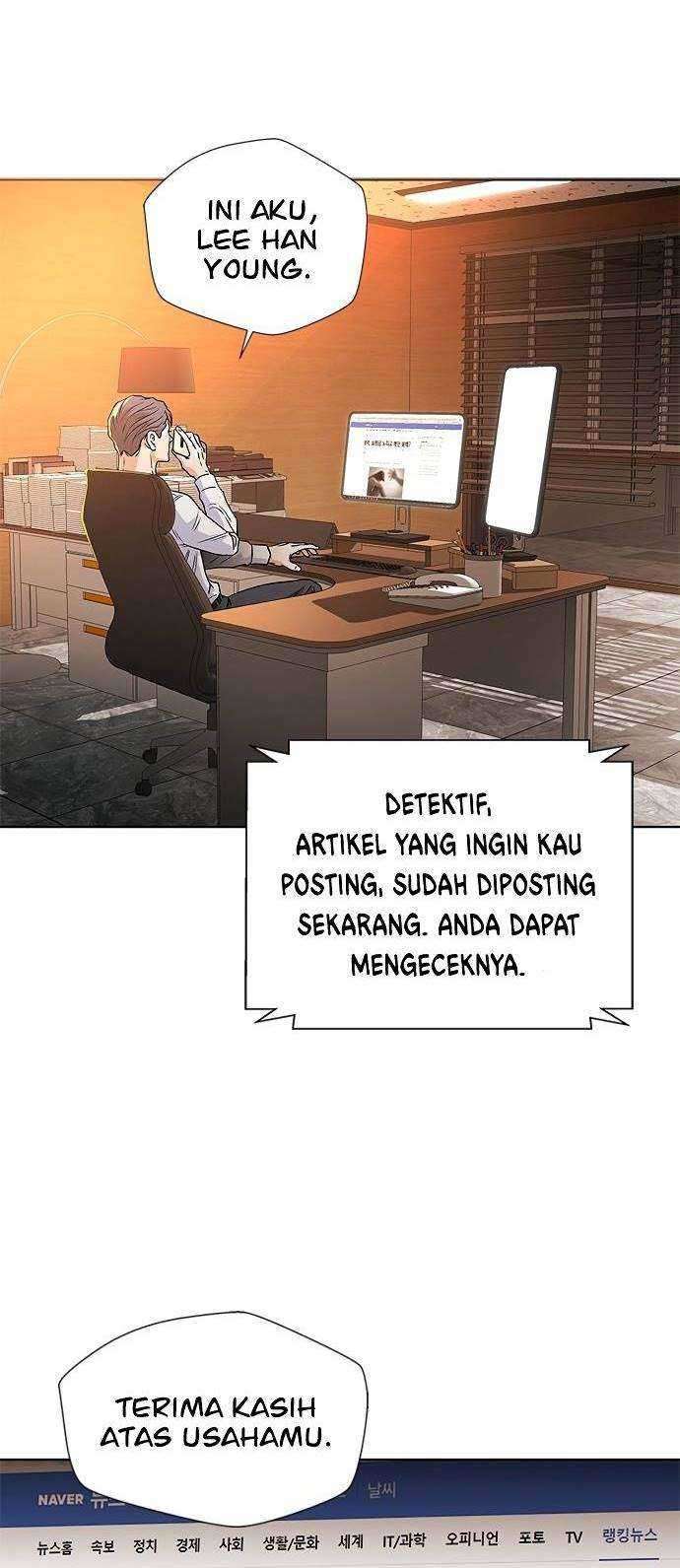 Chapter 6 - halaman 40