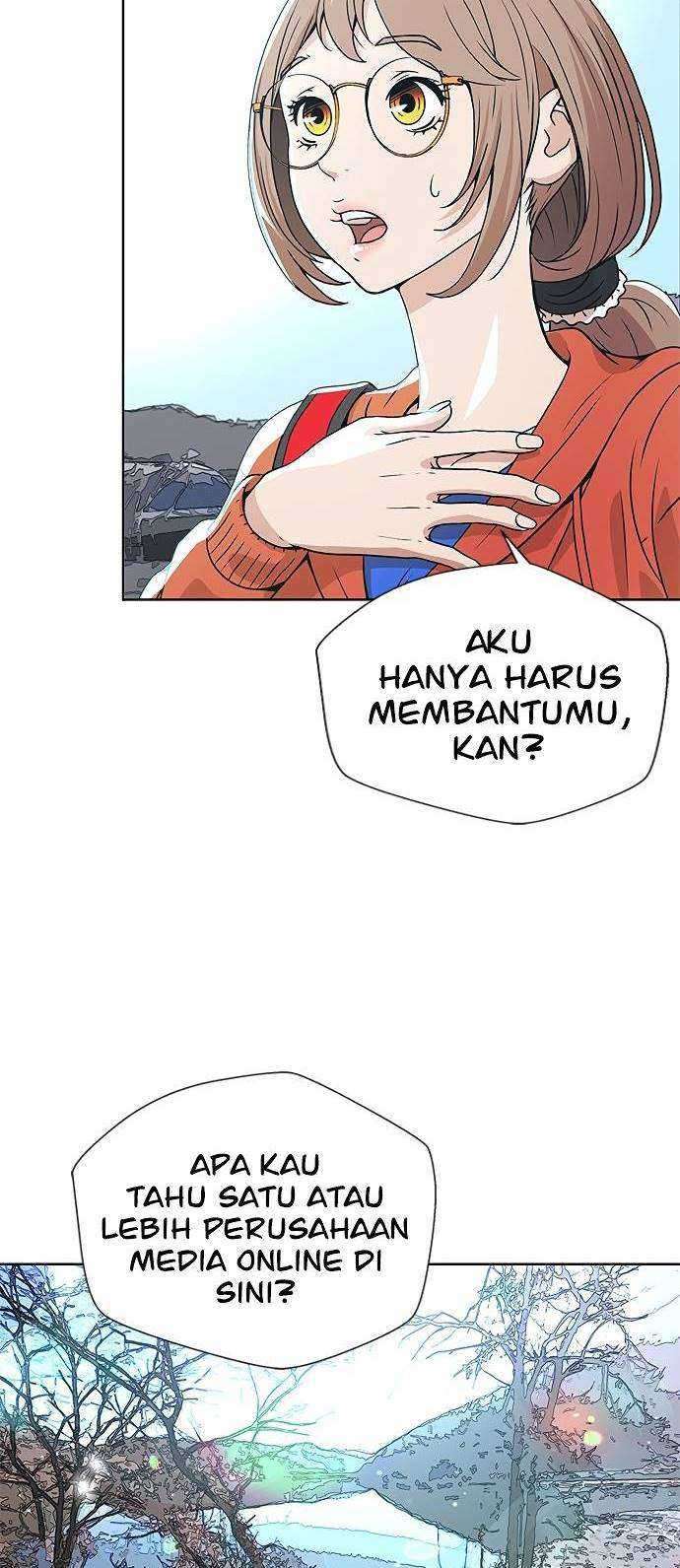Chapter 6 - halaman 5
