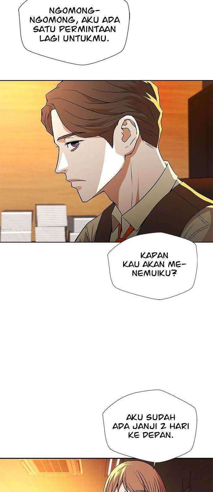 Chapter 6 - halaman 44