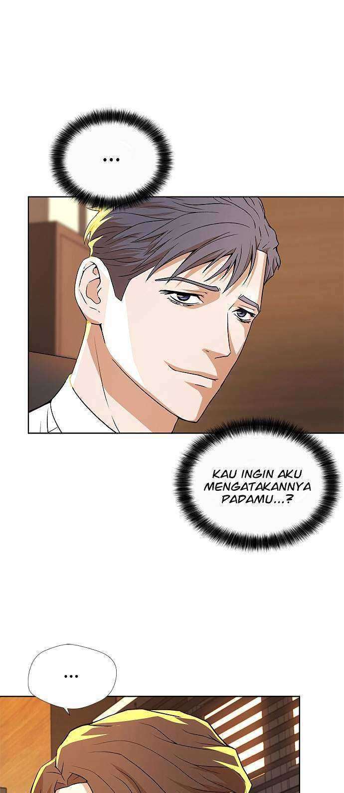 Chapter 6 - halaman 47