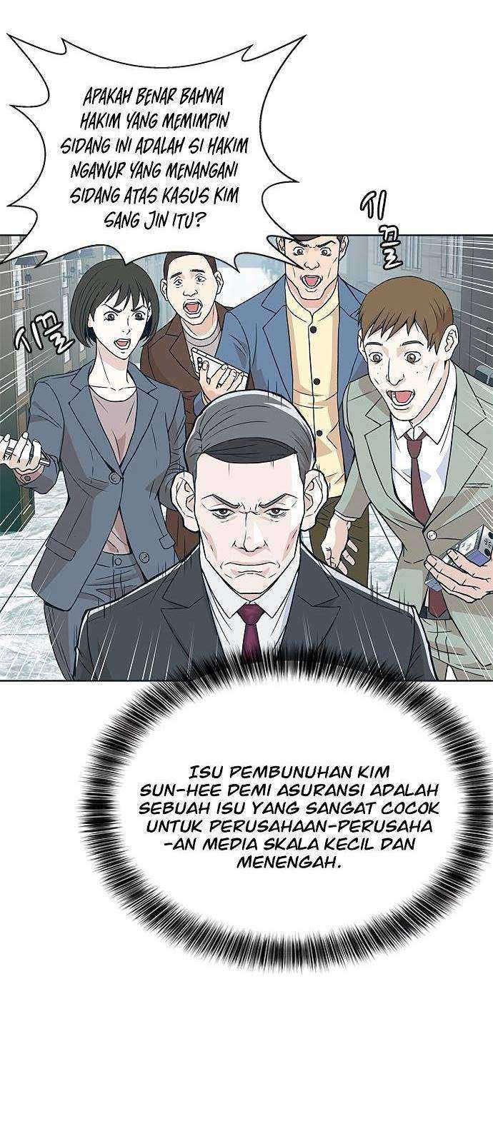 Chapter 6 - halaman 53