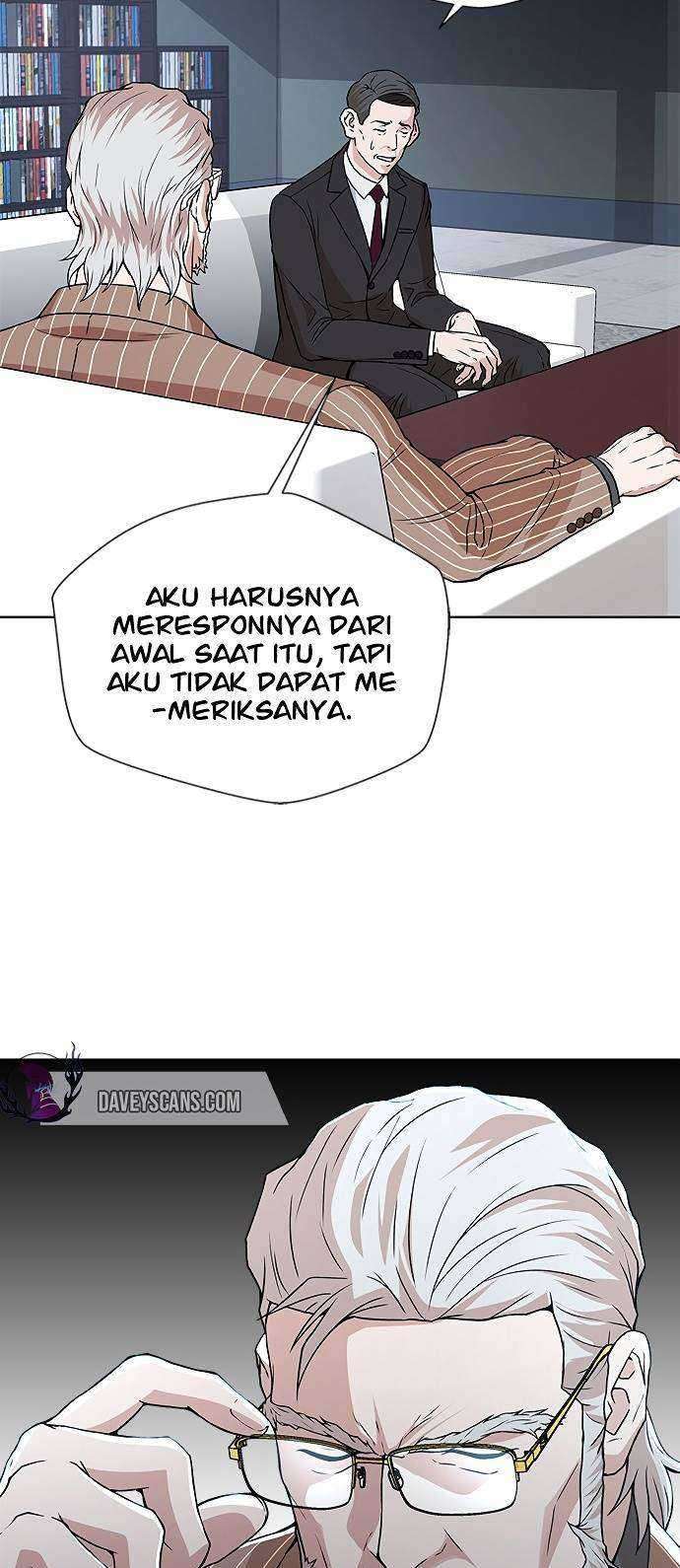 Chapter 6 - halaman 59