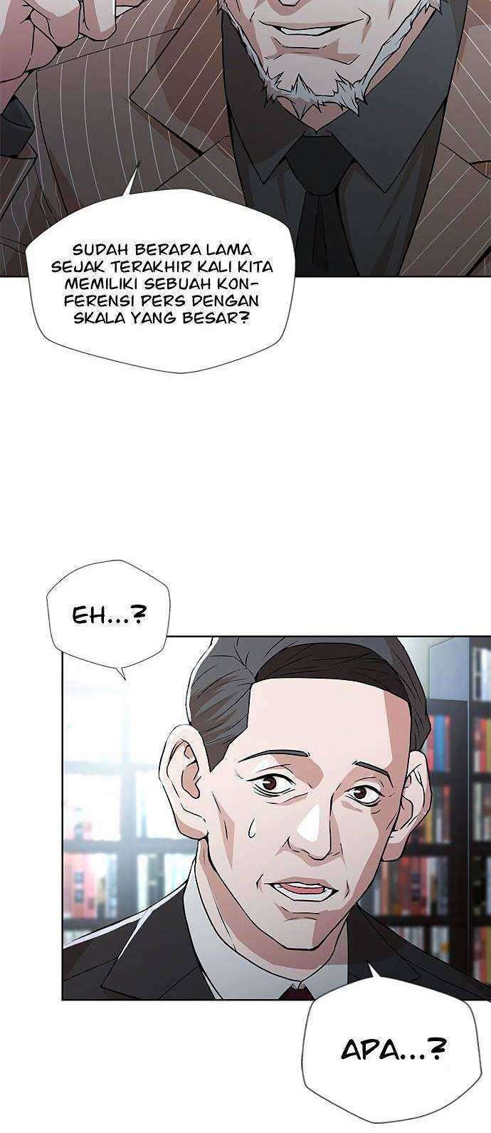 Chapter 6 - halaman 60