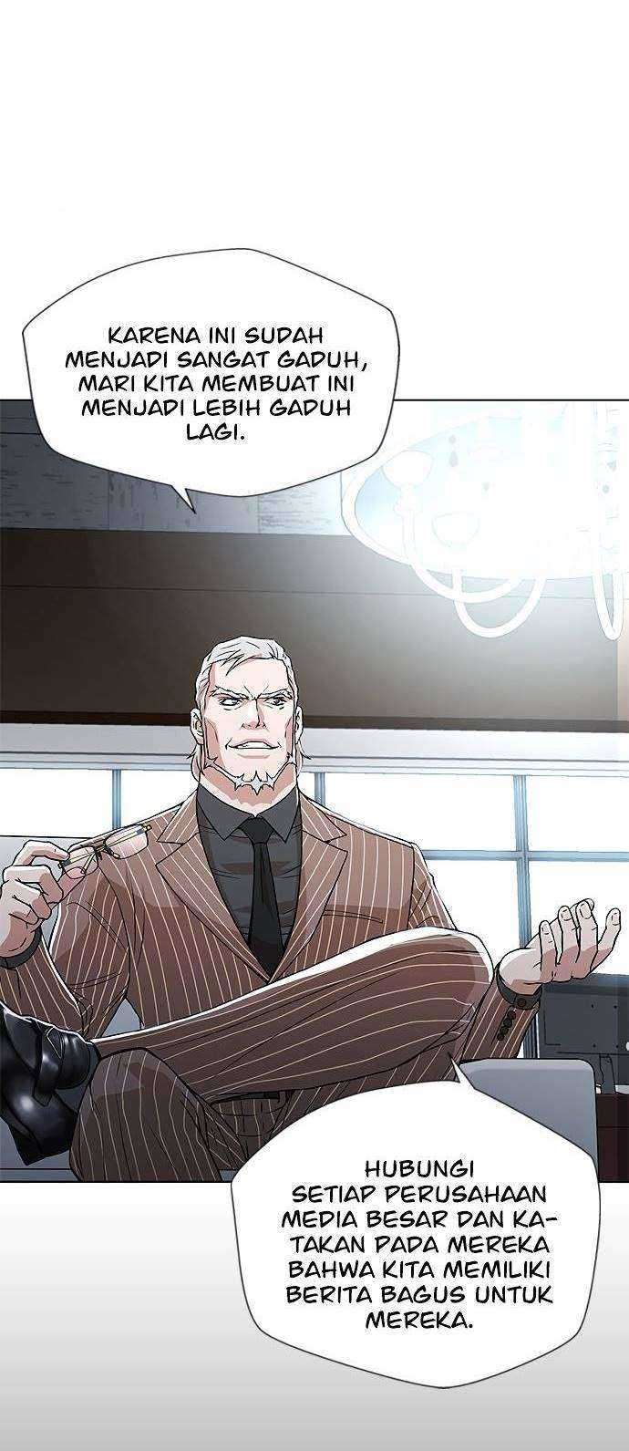 Chapter 6 - halaman 61