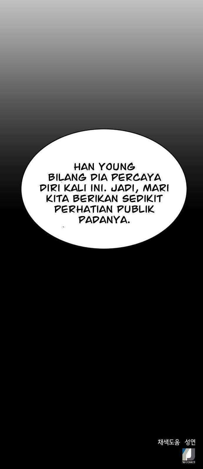 Chapter 6 - halaman 62