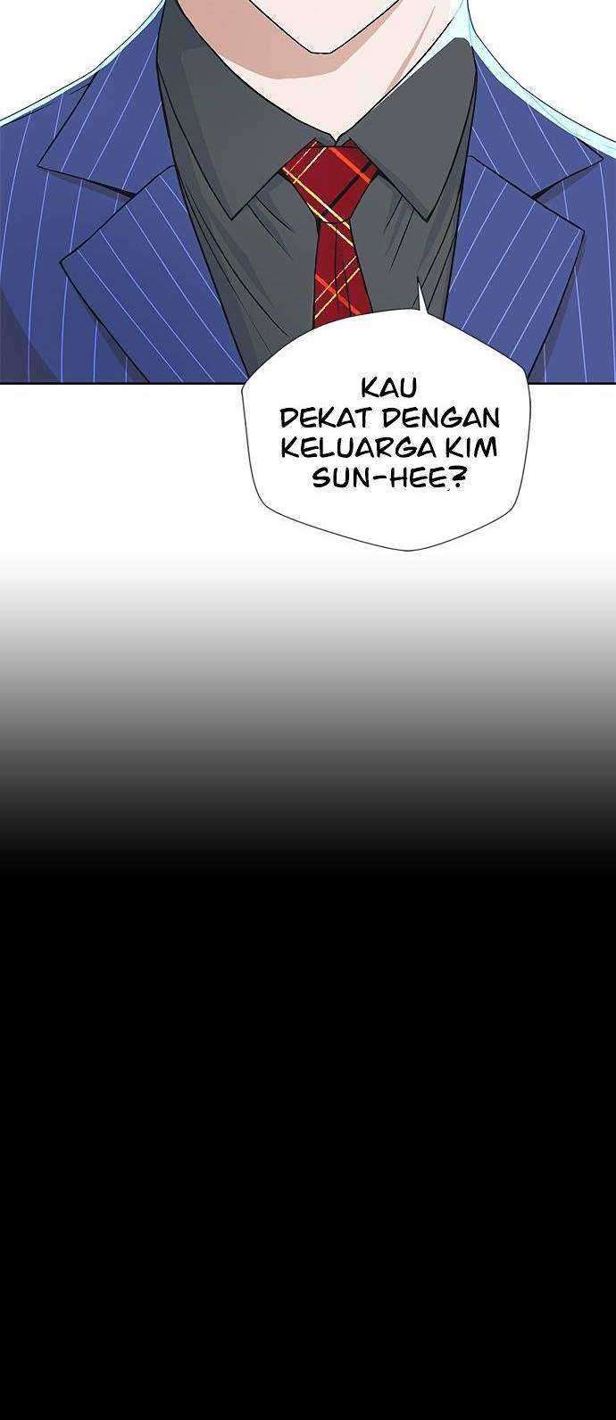 Chapter 6 - halaman 8