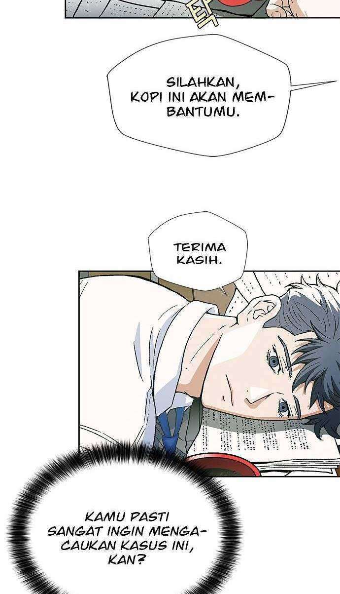 Chapter 5 - halaman 12