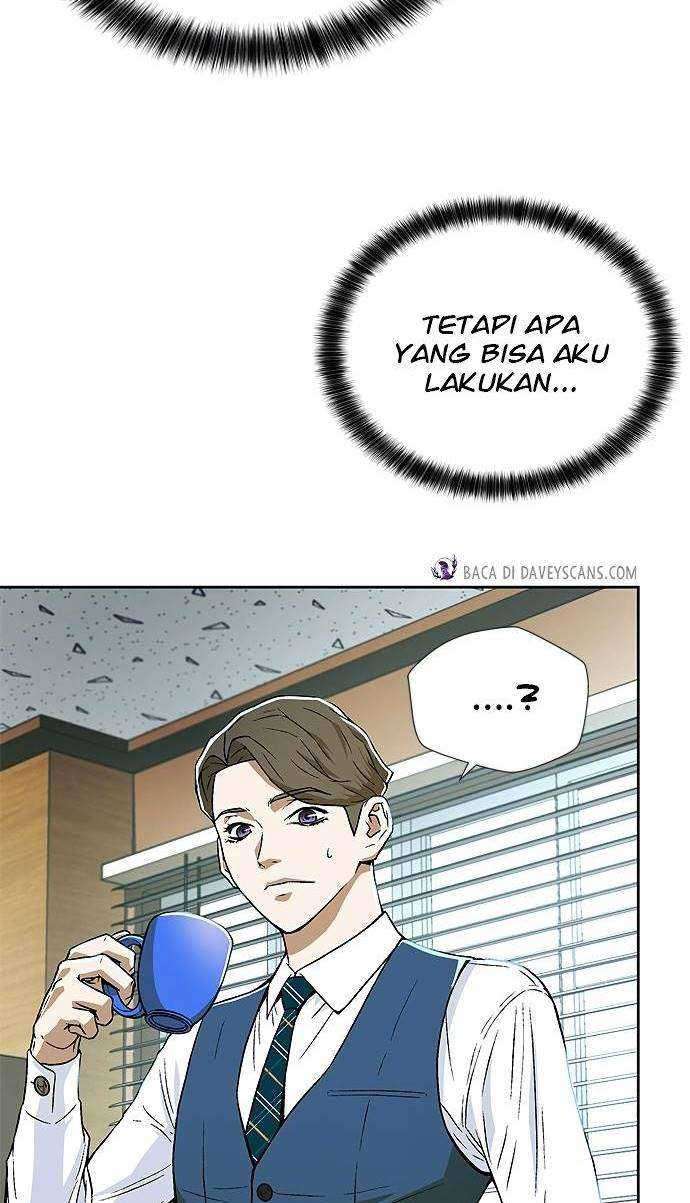 Chapter 5 - halaman 13