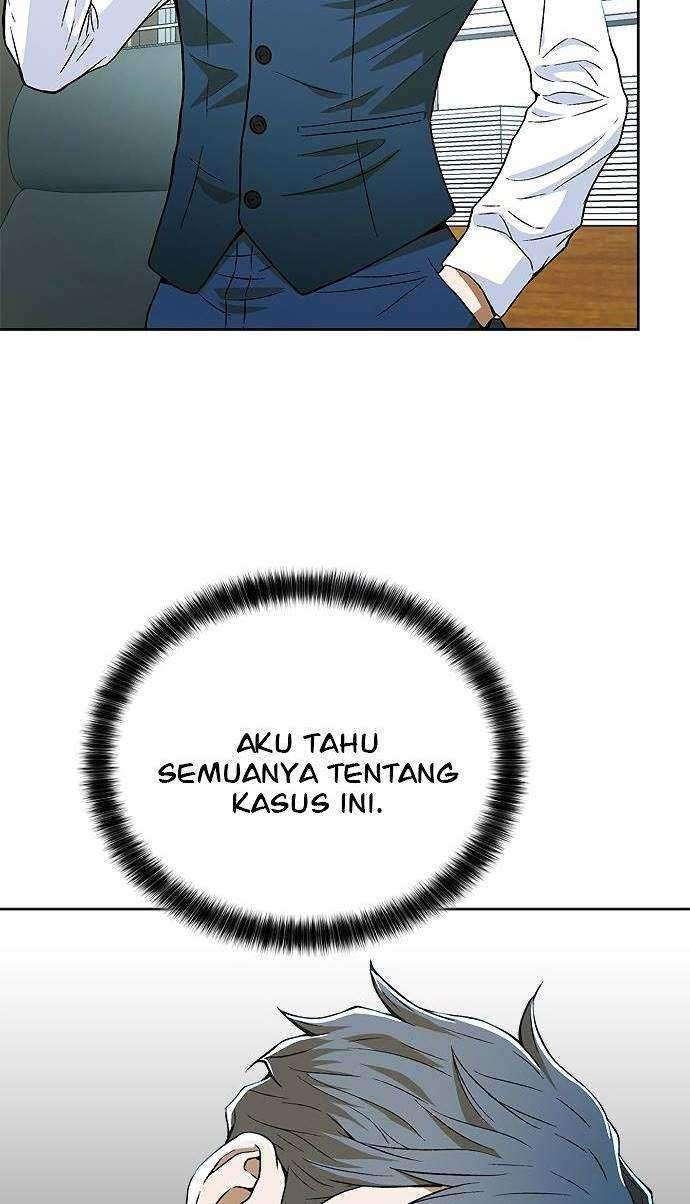 Chapter 5 - halaman 14