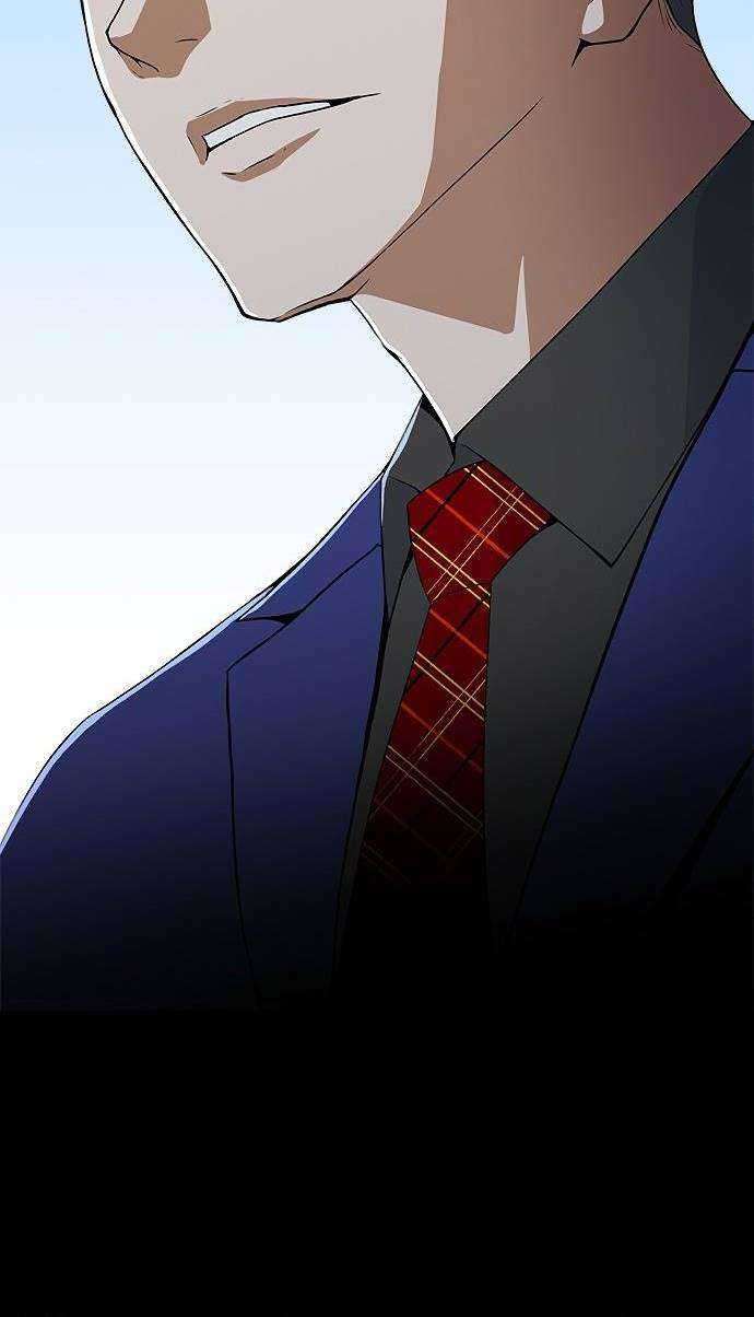 Chapter 5 - halaman 26