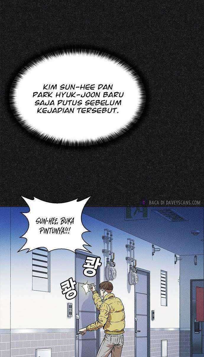 Chapter 5 - halaman 28