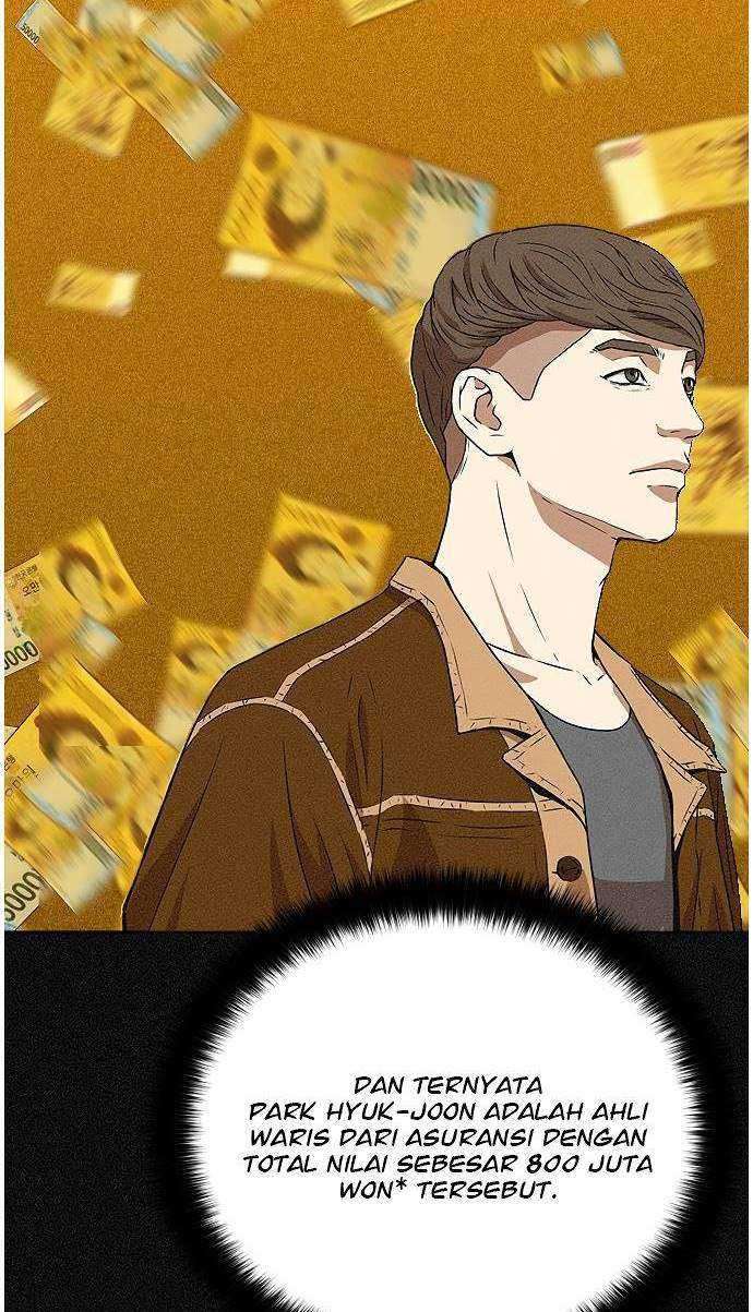 Chapter 5 - halaman 32