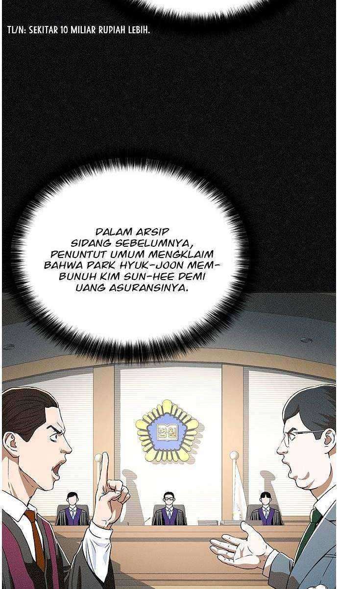 Chapter 5 - halaman 33