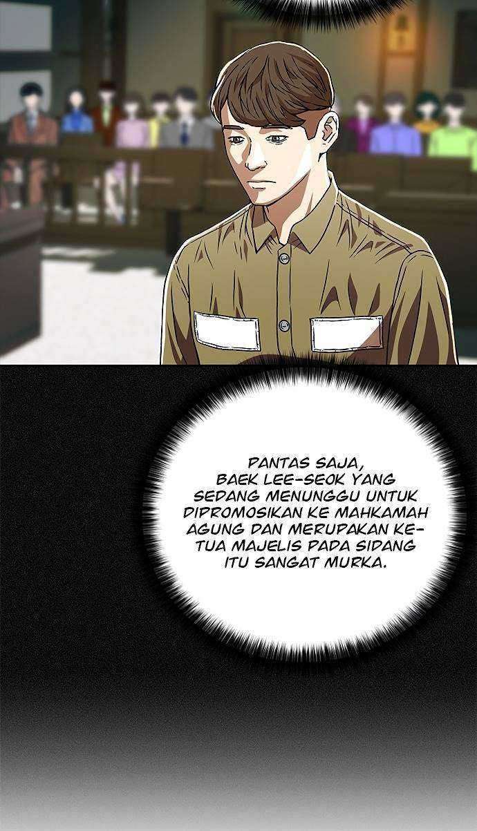 Chapter 5 - halaman 39