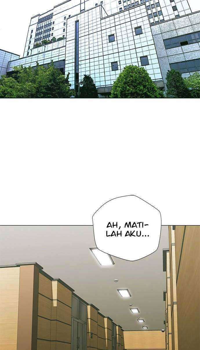 Chapter 5 - halaman 5