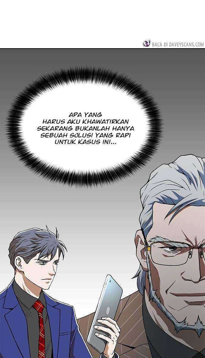Chapter 5 - halaman 41