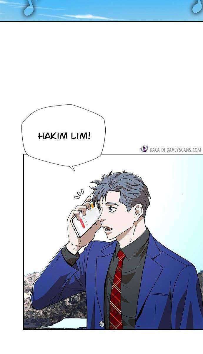 Chapter 5 - halaman 46