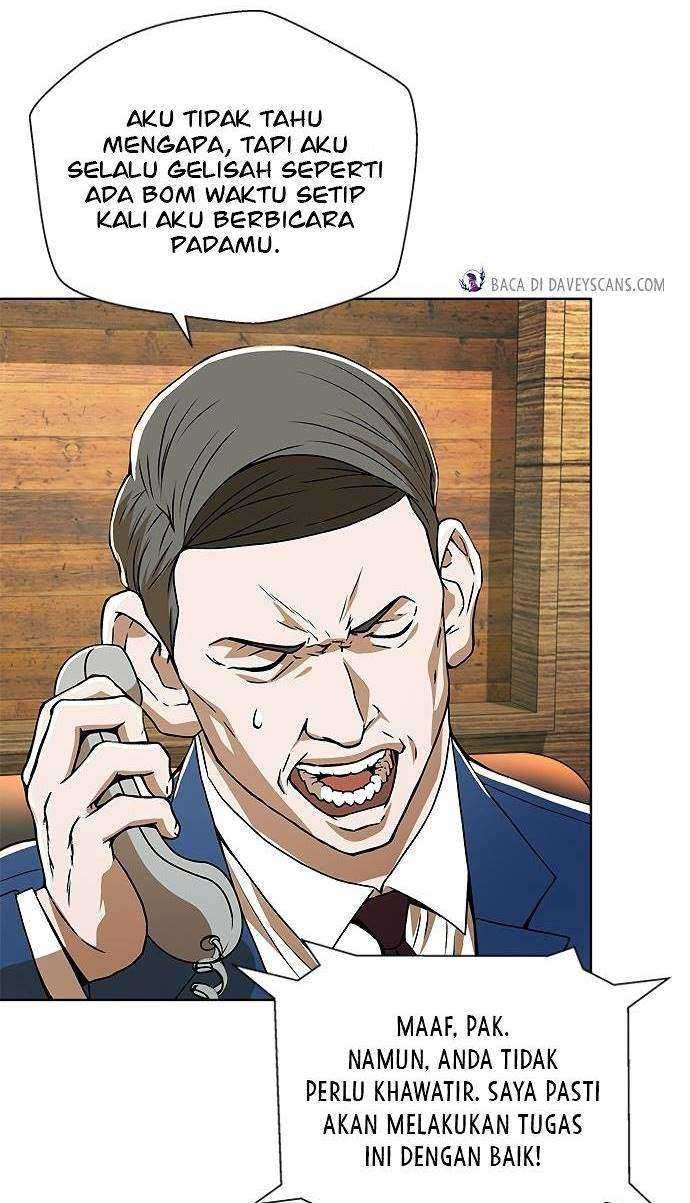 Chapter 5 - halaman 48