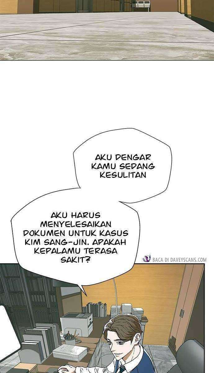 Chapter 5 - halaman 6