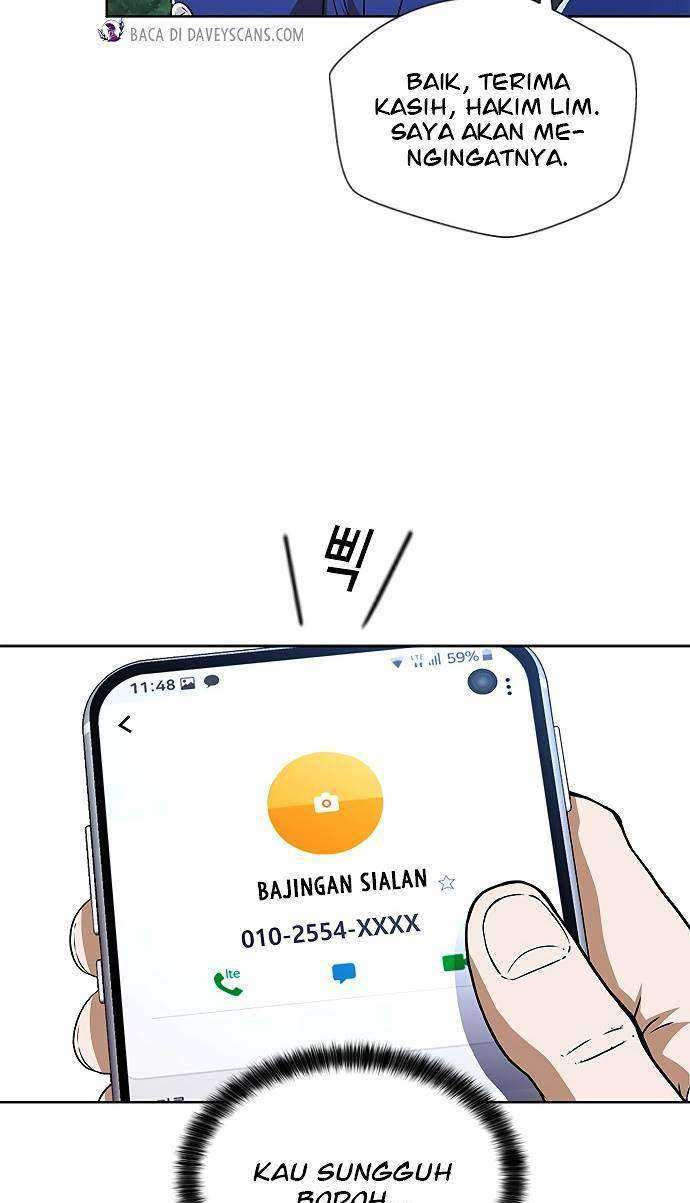 Chapter 5 - halaman 51