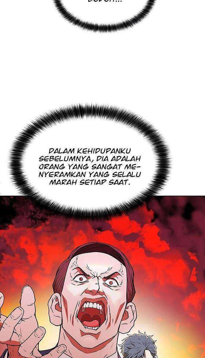 Chapter 5 - halaman 52
