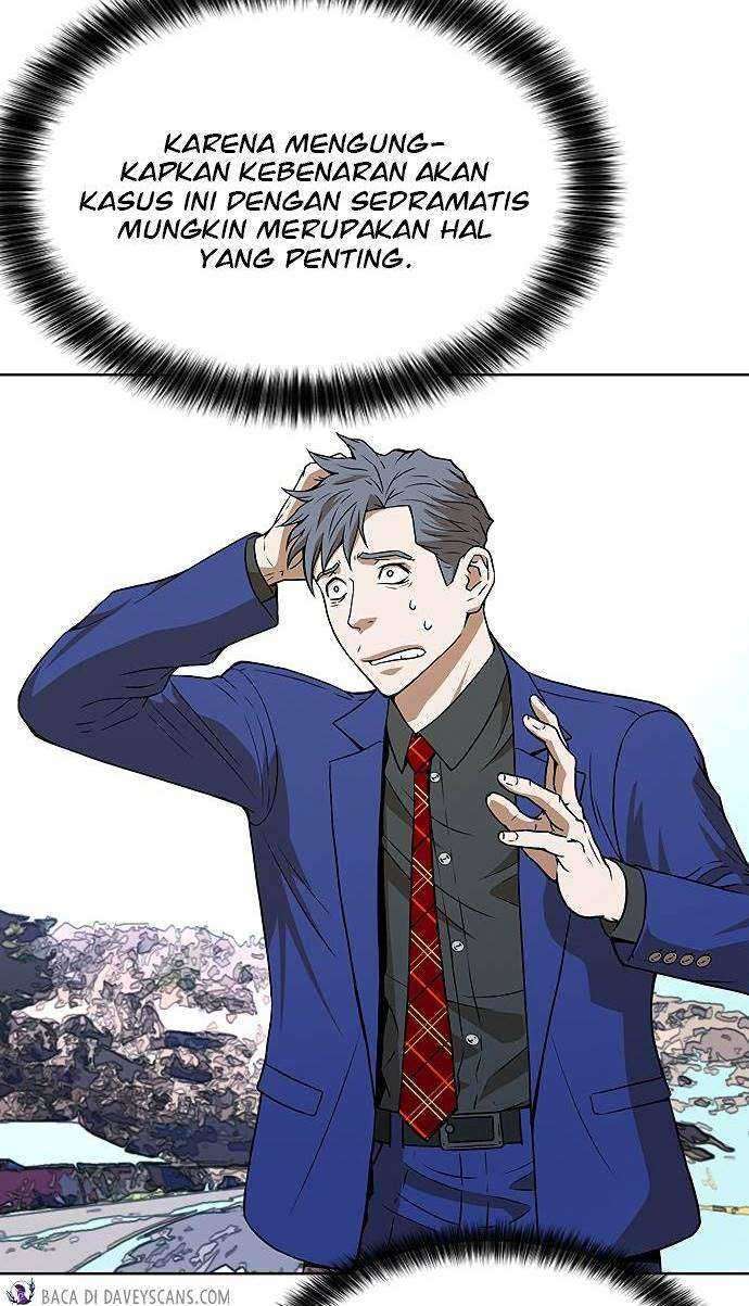 Chapter 5 - halaman 57